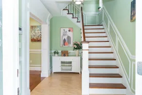 Spacious 5BR Single house near BostonFree parking 47 - Image 4