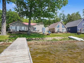 Long Lake Getaway | Beach, Trails & Sunsets - Image 3