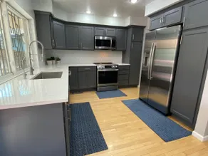 Spacious Updated Home in Desirable Community - Image 4