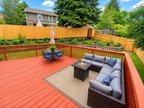 Spacious Updated Home in Desirable Community - Image 3