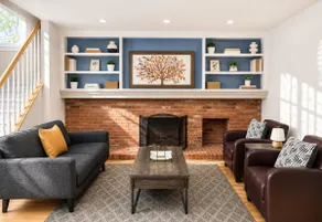Spacious Updated Home in Desirable Community - Image 5