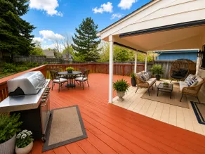 Spacious Updated Home in Desirable Community - Image 2