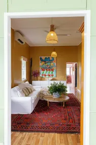 The Palms Queenslander - Image 4