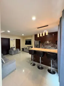 Spacious private house with garage and close to downtown. - Image 4