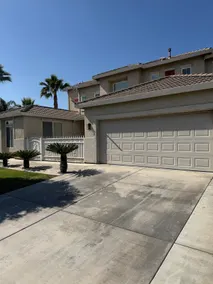 Massive Luxury Home Perfect for Groups & Families - Image 2