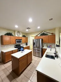 Massive Luxury Home Perfect for Groups & Families - Image 5