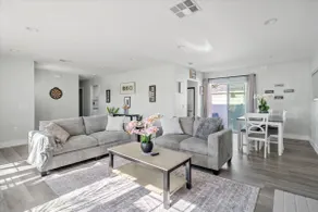 Aurora's Dreamy Den, 8 minutes to Disney &ConvCntr - Image 3