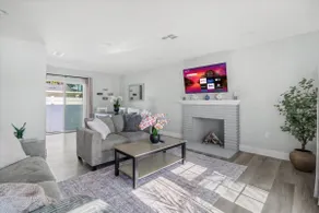 Aurora's Dreamy Den, 8 minutes to Disney &ConvCntr - Image 2