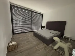 House vs. apartment - Image 2