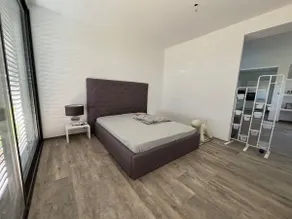 House vs. apartment - Image 3