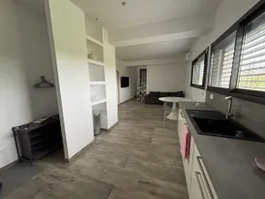 House vs. apartment - Image 4