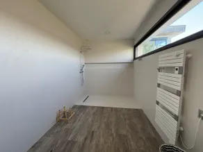 House vs. apartment - Image 5