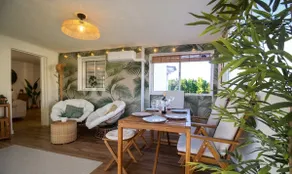 Heated Pool Eco Villa BBQ Parking Chill Out - Image 3