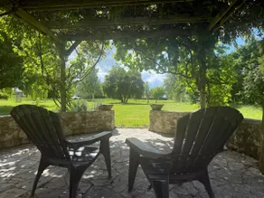 Ferme de la Bécasse - Image 3
