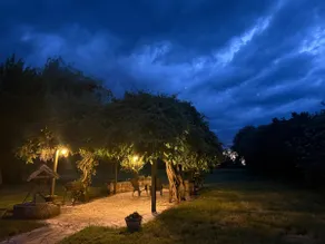 Ferme de la Bécasse - Image 4