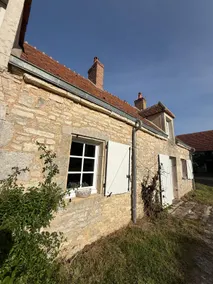 Ferme de la Bécasse - Image 2