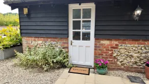 Hallbottom Farm Cottage - Image 3