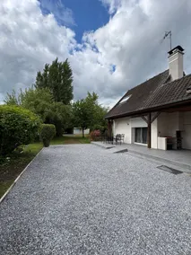 Chalet de l'Escaut - Image 3