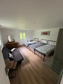 Chalet de l'Escaut - Image 2