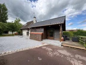 Chalet de l'Escaut - Image 4