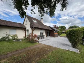 Chalet de l'Escaut - Image 5