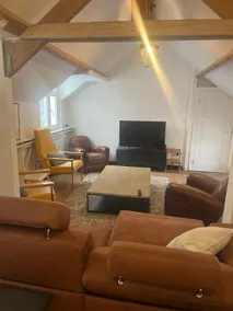 Gite La Cigogne - Image 3