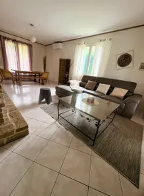 Thyca's House - Image 5
