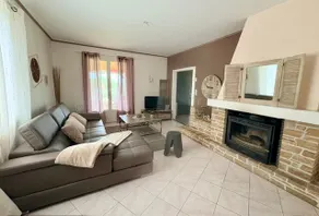 Thyca's House - Image 4