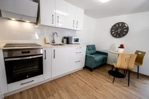 Maca's Casita - Image 5