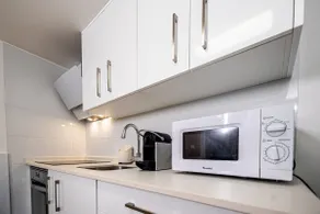 Maca's Casita - Image 2