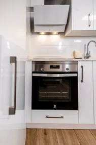 Maca's Casita - Image 3