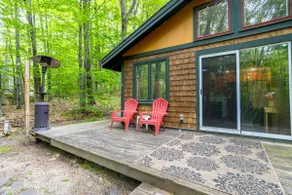 Single Level Cottage | Dogs OK | 15 Min N Conway - Image 4