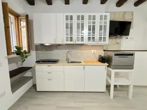 Domu Erminia Bestvacationever - Image 4