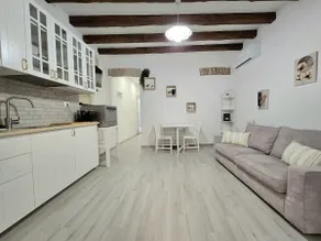 Domu Erminia Bestvacationever - Image 2