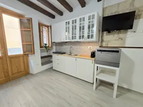 Domu Erminia Bestvacationever - Image 5
