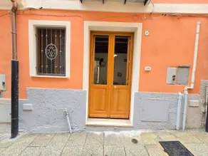 Domu Erminia Bestvacationever - Image 3