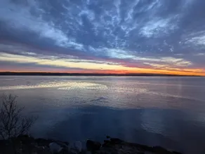 Rose Harbour - Image 5