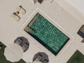 Acantha Villa, a Green Escape with Heated Pool, By ThinkVilla - Image 3