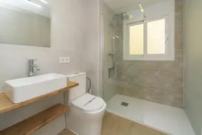 Appartement Almadrava Roses - Image 5