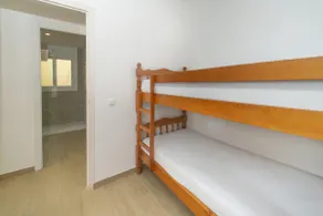 Appartement Almadrava Roses - Image 4
