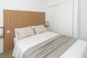 Appartement Almadrava Roses - Image 3
