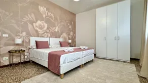 Castello 5888 B, Santa Marina, Calle Marcello, Canale - Image 5