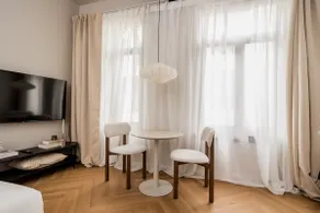 Cozy studio in the center of Antwerp - Image 5