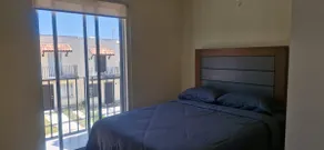 Entire house in Coto Privado, Alta California - Image 2