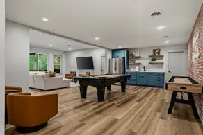 The Golden Retreat-New Luxury Lake Home-Sleeps 14 - Image 3