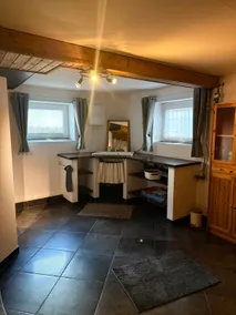Holiday apartment in the heart of Bavaria - Image 5
