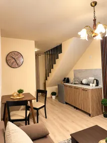 Village Hill Chernomorets 1 - Image 3