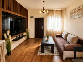 Village Hill Chernomorets 1 - Image 2
