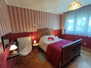 Country house ”LA Figue” - Image 4