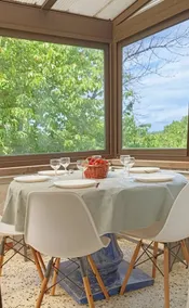 Country house ”LA Figue” - Image 3